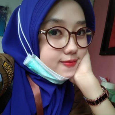 link bokep indo terbaru|ASUPAN VIRAL INDO TERBARU